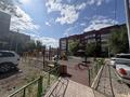 3-комнатная квартира · 64 м² · 6/9 этаж, мкр Юго-Восток, Гульдер 1/15 за 27.5 млн ₸ в Караганде, Казыбек би р-н — фото 24