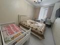 3-комнатная квартира · 64 м² · 6/9 этаж, мкр Юго-Восток, Гульдер 1/15 за 27.5 млн ₸ в Караганде, Казыбек би р-н — фото 3