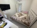 3-комнатная квартира · 64 м² · 6/9 этаж, мкр Юго-Восток, Гульдер 1/15 за 27.5 млн ₸ в Караганде, Казыбек би р-н — фото 4