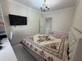 3-комнатная квартира · 64 м² · 6/9 этаж, мкр Юго-Восток, Гульдер 1/15 за 27.5 млн ₸ в Караганде, Казыбек би р-н — фото 5