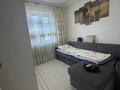 3-комнатная квартира · 64 м² · 6/9 этаж, мкр Юго-Восток, Гульдер 1/15 за 27.5 млн ₸ в Караганде, Казыбек би р-н — фото 6