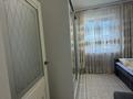 3-комнатная квартира · 64 м² · 6/9 этаж, мкр Юго-Восток, Гульдер 1/15 за 27.5 млн ₸ в Караганде, Казыбек би р-н — фото 7