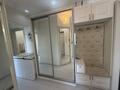 3-комнатная квартира · 64 м² · 6/9 этаж, мкр Юго-Восток, Гульдер 1/15 за 27.5 млн ₸ в Караганде, Казыбек би р-н — фото 9