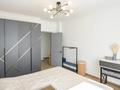 2-бөлмелі пәтер · 65 м² · 6/9 қабат, Керей-Жанибек хандар 50/3 — ТОП ЛОКАЦИЯ!, бағасы: 55.2 млн ₸ в Астане, Есильский р-н — фото 14