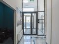 2-бөлмелі пәтер · 65 м² · 6/9 қабат, Керей-Жанибек хандар 50/3 — ТОП ЛОКАЦИЯ!, бағасы: 55.2 млн ₸ в Астане, Есильский р-н — фото 26