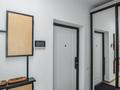2-бөлмелі пәтер · 65 м² · 6/9 қабат, Керей-Жанибек хандар 50/3 — ТОП ЛОКАЦИЯ!, бағасы: 55.2 млн ₸ в Астане, Есильский р-н — фото 21