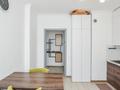 2-бөлмелі пәтер · 65 м² · 6/9 қабат, Керей-Жанибек хандар 50/3 — ТОП ЛОКАЦИЯ!, бағасы: 55.2 млн ₸ в Астане, Есильский р-н — фото 3