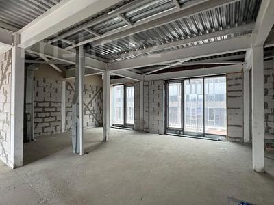 3-комнатная квартира · 97.5 м², Култобе 24/1-24/10 — Аскарова за 70 млн ₸ в Алматы, Наурызбайский р-н