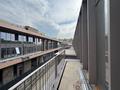 3-комнатная квартира · 97.5 м², Култобе 24/1-24/10 — Аскарова за 70 млн ₸ в Алматы, Наурызбайский р-н — фото 10