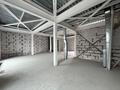 3-комнатная квартира · 97.5 м², Култобе 24/1-24/10 — Аскарова за 70 млн ₸ в Алматы, Наурызбайский р-н — фото 3