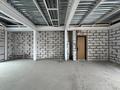3-комнатная квартира · 97.5 м², Култобе 24/1-24/10 — Аскарова за 70 млн ₸ в Алматы, Наурызбайский р-н — фото 4