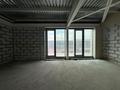 3-комнатная квартира · 97.5 м², Култобе 24/1-24/10 — Аскарова за 70 млн ₸ в Алматы, Наурызбайский р-н — фото 5
