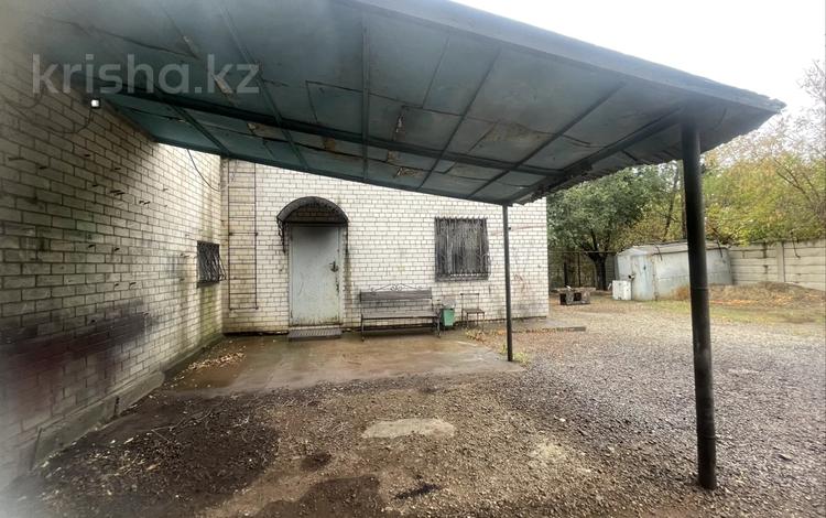 Промбаза · 6 соток, мкр Шанхай, Санкибай батыра 14 за 400 000 ₸ в Актобе — фото 2