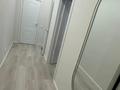 1-бөлмелі пәтер · 44 м², Бауыржана Момышулы — Монке би, бағасы: 250 000 ₸ в Алматы, Алатауский р-н — фото 2
