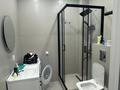 1-бөлмелі пәтер · 44 м², Бауыржана Момышулы — Монке би, бағасы: 250 000 ₸ в Алматы, Алатауский р-н — фото 3