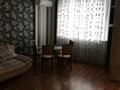 2-бөлмелі пәтер · 54 м² · 6/6 қабат, Сыганак 64, бағасы: 31.6 млн ₸ в Астане, Есильский р-н