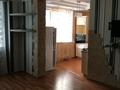 2-бөлмелі пәтер · 54 м² · 6/6 қабат, Сыганак 64, бағасы: 31.6 млн ₸ в Астане, Есильский р-н — фото 2