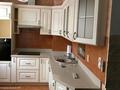 2-бөлмелі пәтер · 54 м² · 6/6 қабат, Сыганак 64, бағасы: 31.6 млн ₸ в Астане, Есильский р-н — фото 3