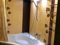 2-бөлмелі пәтер · 54 м² · 6/6 қабат, Сыганак 64, бағасы: 31.6 млн ₸ в Астане, Есильский р-н — фото 4