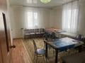 3-комнатная квартира · 58.2 м² · 2/2 этаж, Бородина 186 за 15 млн ₸ в Костанае — фото 14