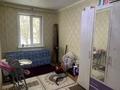 3-комнатная квартира · 58.2 м² · 2/2 этаж, Бородина 186 за 15 млн ₸ в Костанае — фото 3