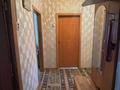 3-комнатная квартира · 58.2 м² · 2/2 этаж, Бородина 186 за 15 млн ₸ в Костанае — фото 4