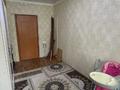 3-комнатная квартира · 58.2 м² · 2/2 этаж, Бородина 186 за 15 млн ₸ в Костанае — фото 5