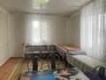3-комнатная квартира · 58.2 м² · 2/2 этаж, Бородина 186 за 15 млн ₸ в Костанае — фото 9