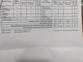 3-бөлмелі пәтер · 58 м² · 1 қабат, Молдагулова 12 — Республики, бағасы: 24 млн ₸ в Шымкенте, Енбекшинский р-н — фото 3