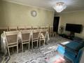 3-бөлмелі пәтер · 58 м² · 3/4 қабат, Абая — Центр, бағасы: 20 млн ₸ в Таразе — фото 2
