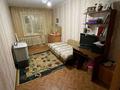 2-комнатная квартира, 47 м², 3/5 этаж, Майкудук 35 за 14 млн 〒 в Караганде, Алихана Бокейханова р-н — фото 13