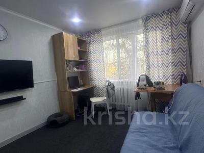 1-комнатная квартира · 33.2 м² · 2/9 этаж, Нурсултана Назарбаева 99 за 15 млн 〒 в Павлодаре