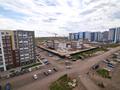 1-бөлмелі пәтер · 38.8 м² · 8/10 қабат, Нажимеденова 37, бағасы: 21 млн ₸ в Астане, Алматы р-н — фото 23