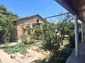 Жеке үй · 10 бөлме · 100 м², Макатаев 3/1 — Кашаубаевпен киылысады бурынгы крученко, бағасы: 17 млн ₸ в Жетысае