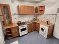 2-бөлмелі пәтер · 55 м², Сатпаева 12/1, бағасы: 11 000 ₸ в Усть-Каменогорске — фото 3