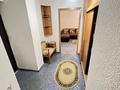 2-бөлмелі пәтер · 55 м², Сатпаева 12/1, бағасы: 11 000 ₸ в Усть-Каменогорске — фото 5