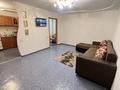 2-бөлмелі пәтер · 55 м², Сатпаева 12/1, бағасы: 11 000 ₸ в Усть-Каменогорске — фото 6