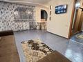 2-бөлмелі пәтер · 55 м², Сатпаева 12/1, бағасы: 11 000 ₸ в Усть-Каменогорске — фото 8