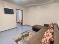 2-бөлмелі пәтер · 55 м², Сатпаева 12/1, бағасы: 11 000 ₸ в Усть-Каменогорске — фото 9