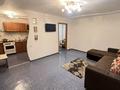 2-бөлмелі пәтер · 55 м², Сатпаева 12/1, бағасы: 11 000 ₸ в Усть-Каменогорске — фото 10