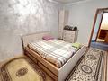 2-бөлмелі пәтер · 55 м², Сатпаева 12/1, бағасы: 11 000 ₸ в Усть-Каменогорске