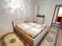 2-комнатная квартира · 55 м², Сатпаева 12/1 за 11 000 ₸ в Усть-Каменогорске