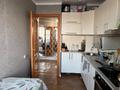 3-комнатная квартира · 63.5 м² · 5/9 этаж, Карбышева 40 за 33.6 млн ₸ в Усть-Каменогорске — фото 9