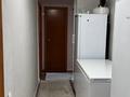 3-комнатная квартира · 63.5 м² · 5/9 этаж, Карбышева 40 за 33.6 млн ₸ в Усть-Каменогорске — фото 11