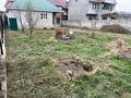 Часть дома · 3 комнаты · 100 м² · 6 сот., Карасай, Нурлы 7 — Алматы облысы Қарасай ауданы 117 ления 72/87 Олимпиский городок за 24 млн ₸ в Алматинской обл.