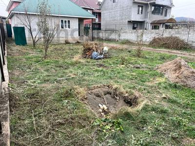 Часть дома · 3 комнаты · 100 м² · 6 сот., Карасай, Нурлы 7 — Алматы облысы Қарасай ауданы 117 ления 72/87 Олимпиский городок за 24 млн ₸ в Алматинской обл.