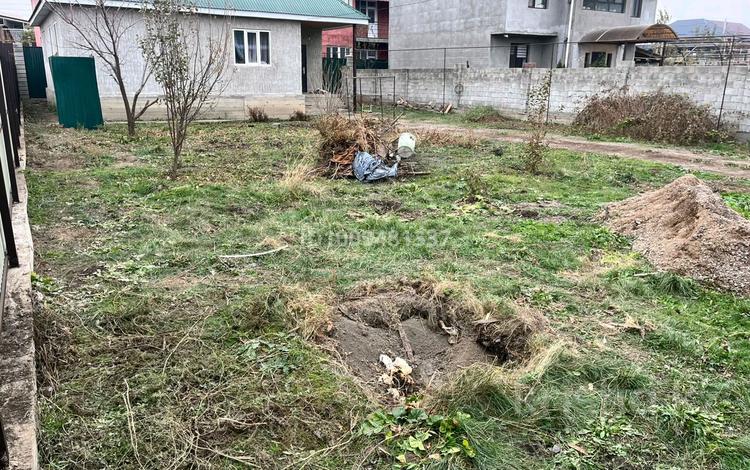 Часть дома · 3 комнаты · 100 м² · 6 сот., Карасай, Нурлы 7 — Алматы облысы Қарасай ауданы 117 ления 72/87 Олимпиский городок за 24 млн ₸ в Алматинской обл. — фото 2
