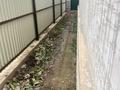 Часть дома · 3 комнаты · 100 м² · 6 сот., Карасай, Нурлы 7 — Алматы облысы Қарасай ауданы 117 ления 72/87 Олимпиский городок за 24 млн ₸ в Алматинской обл. — фото 2