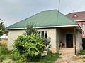 Часть дома · 3 комнаты · 100 м² · 6 сот., Карасай, Нурлы 7 — Алматы облысы Қарасай ауданы 117 ления 72/87 Олимпиский городок за 24 млн ₸ в Алматинской обл. — фото 4