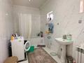 Жеке үй · 3 бөлме · 102.7 м² · 6 жүзд., Гульдер 1, бағасы: 29 млн ₸ в Талдыкоргане, мкр Жастар — фото 8